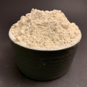 Proveedor de Harina de Cereales Naturales Ofrece Harina de Cebada para Compradores Internacionales con Proceso de Molienda Puro y Nutrición a Base de Granos - Product Image 3