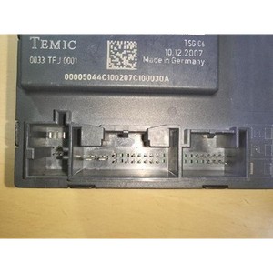 ECU และโมดูลคอมพิวเตอร์มือสอง Q7 รุ่น 4L0959795B - Product Image 3