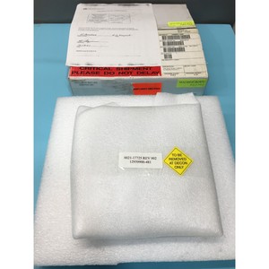 AMAT 0021-17725 REV 002, DISCO DE CERRADURA, SNNF ESC - Equipo y piezas de semiconductores de confianza globales en el mercado - Product Image 5