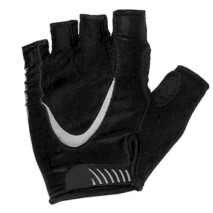 Gants de cyclisme demi-doigts en vrac, rembourrés en gel, respirants, antidérapants, légers, pour vélo de route, entraînement sportif en extérieur, unisexe - Product Image 3
