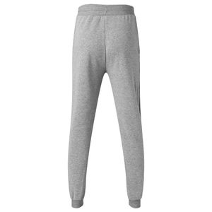 Pantalones Deportivos Personalizados de Alta Calidad, Nuevo Estilo, Cómodos y Transpirables para Hombre, Ropa Casual - Product Image 3