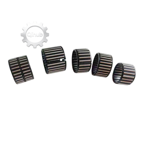 Rodamiento de Agujas Automotriz para HYUNDAI OEM 43265-34060 43255-34060 43253-32000 43264-02500 43274-02500 - Product Image 4