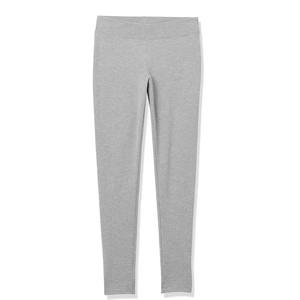 Leggings de sport et de fitness pour femmes, de haute qualité, personnalisables, pour la vente en gros, à taille haute, doux, compressifs, à séchage rapide, pour le yoga et le rehaussement des fessiers - Product Image 4
