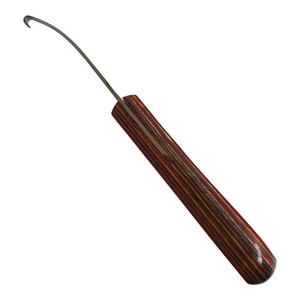 Cuchillo Profesional para el Cuidado de Pezuñas, Instrumento Veterinario para Herradores - Product Image 6