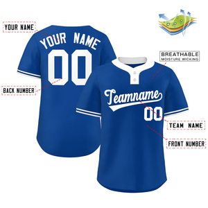 Custom Size Sublimation <b>Baseball</b> <b>Jerseys</b> Uniforms Latest Design Unisex Short 100% Organic Cotton Anti-Bacterial Solid Color <b>Bulk</b> - Product Image 2