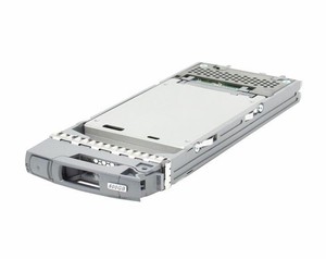 New in Stock Netapp X440A-R6 800GB <b>SSD</b> SED 12G 2.5" DS2246 DS224C - Product Image 3