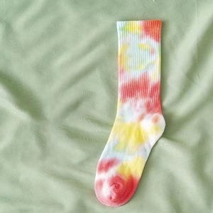 <b>Breathable</b> <b>Socks</b> lightweight <b>breathable</b> <b>socks</b> ideal for casual wear and comfort - Product Image 2