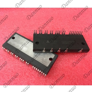 PS21245-E PS21245-AP PS21245-EP PS21245-A PS21245-AEP mô-đun điện thông minh/mô-đun điện thông minh - Product Image 2