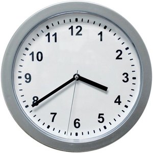 Handmade Modern Gold Antique Round Fancy <b>Table</b> <b>Clock</b> Antique Metal Desk <b>Clock</b> For Office Decoration Tableware Decoration - Product Image 4