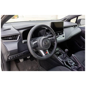 Toyota GR Corolla Core 2023 - Product Image 4