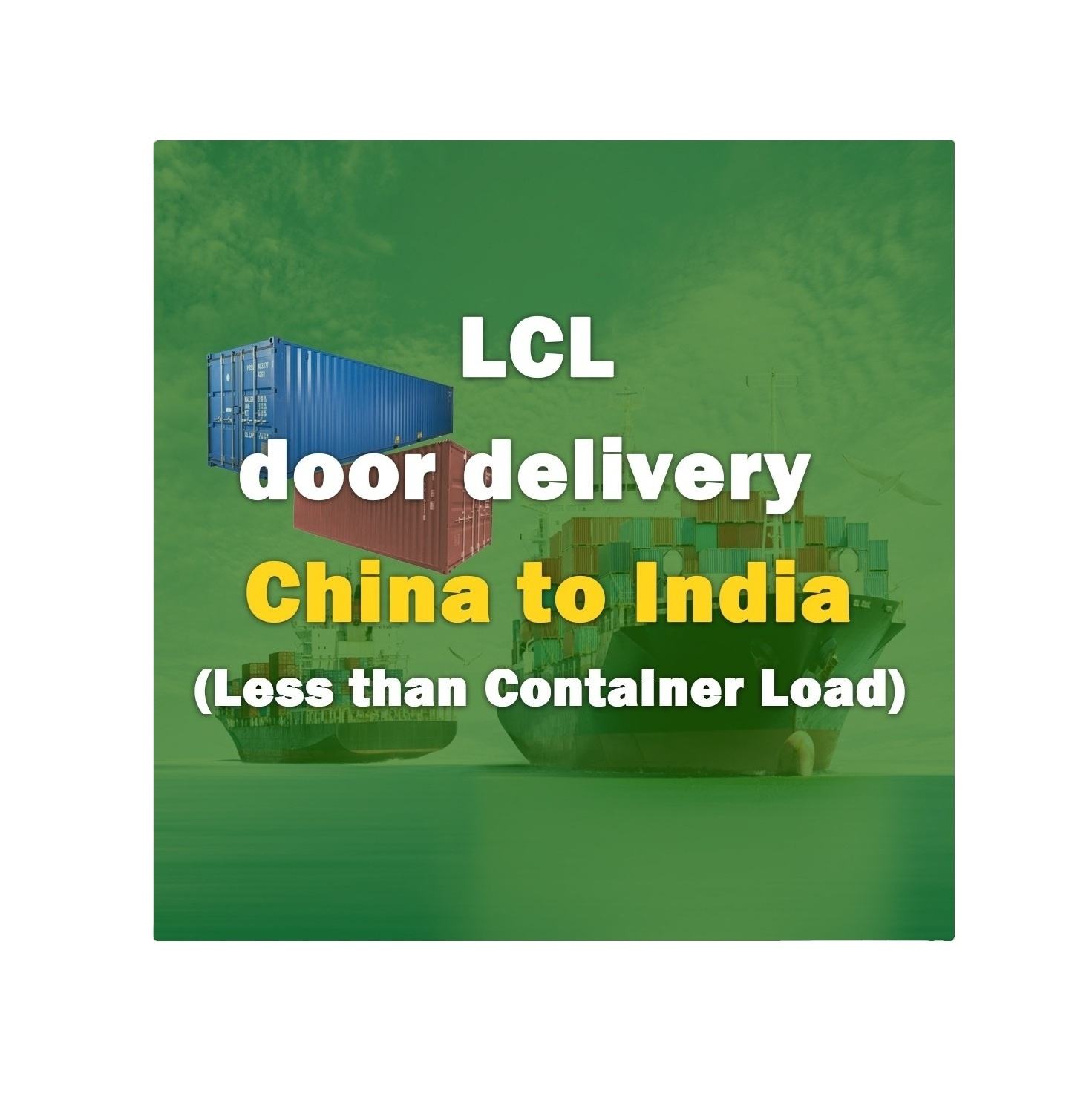 How to Choose DDP Products to Pakistan: A Complete Buying Guide