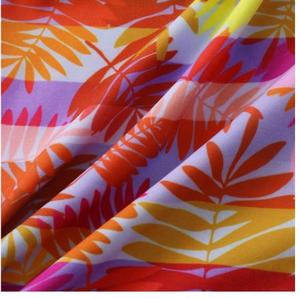 Ropa de Verano, Estilo Casual, Camisetas de Manga Corta para Hombre, Diseña Tu Propio Estilo, Camisetas con Cuello Camisero y Botones, para Hombre - Product Image 4