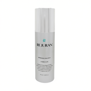 REJURAN 45ml Emulsione Rinfrescante Leggera C-PDRN con Acido Ialuronico e Centella per l'Equilibrio Olio-Acqua, Crema Viso Lenitiva - Product Image 3
