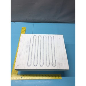 เครื่องทำความร้อน Koyo Lindberg JS-05-066-J04 - อุปกรณ์และอะไหล่เซมิคอนดักเตอร์ระดับโลกที่เชื่อถือได้ - Product Image 6