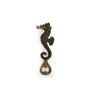 Abridor de Botellas Dorado Brillante, Abridor de Tapas de Cerveza y Refresco de Metal de Lujo, Accesorio Elegante para Bar, Cocina, Fiestas y Decoración del Hogar - Product Image 6