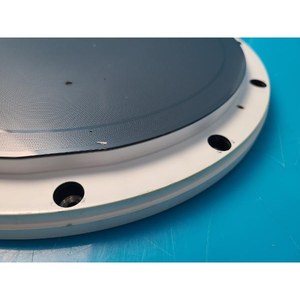 Cable de Interfaz de Señal TEL 54004T-07913, Usado, Piezas de Equipos Semiconductores Legacy - Product Image 3