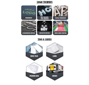 Camiseta de Hombre al por Mayor, 100% Algodón, Corte Regular, Diseño de Punto Sólido en la Parte Delantera, Impresión Personalizada, con Tela Transpirable Antiarrugas - Product Image 6