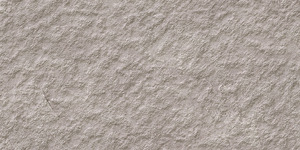 Azulejos Premium Choice de Primera Calidad, Azulejos Asia Tiles Elevation de 300x600mm para Paredes de Villas de Lujo. - Product Image 3