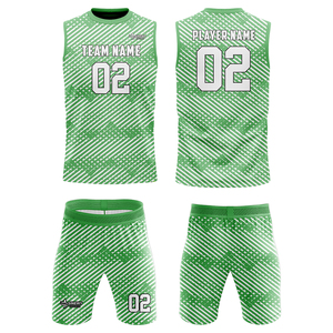 High Quality OEM Compression Breathable Quick Dry 7v7 Football Uniform Sets Hooded Jersey & Deal Pack Offers at Cheap Price - Product Image 2