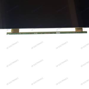 LC320DXY-SLAA จอทีวี LED HD TFT ขนาด 32 นิ้ว ยี่ห้อ LG รุ่น 720P แบบ Open Cell สำหรับซ่อมทีวี จอ LCD สำหรับสมาร์ททีวี - Product Image 5