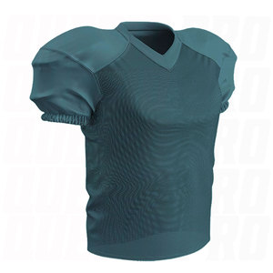 Uniformes de Fútbol Americano al por Mayor de la Mejor Calidad, Accesorios, Conjuntos de Sublimación con Bordado Personalizado, Bolsas, Tallas Grandes, Equipos, Ligas - Product Image 4