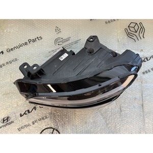 ไฟหน้ามือสอง G70 ด้านซ้าย รุ่น 92101G9500 - Product Image 2