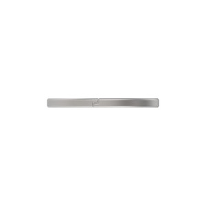 R39283 Anneau de raccordement de bielle de piston, pièce de rechange pour tracteur, composant de remplacement pour l'assemblage du moteur de machines agricoles - Product Image 5