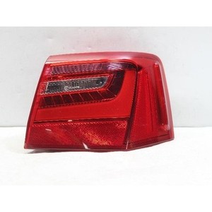 ไฟท้ายมือสอง A6 ขวา รุ่น 4G5945096A - Product Image 1