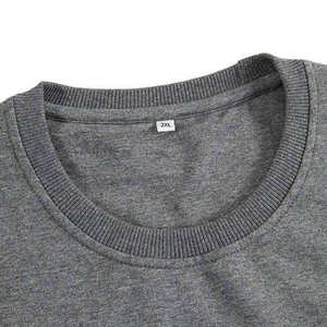 Conjunto de Pantalones Cortos de Alta Calidad, El Mejor Material, Diseño Personalizado, Para Hombre - Product Image 2