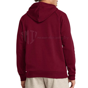 Sudaderas Personalizadas para Hombre 2026, Producto de Invierno, Sudaderas para Hombre a Precio Económico, Sudaderas Cálidas de Invierno - Product Image 3