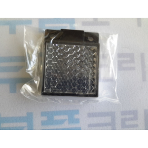 Pour PANASONIC RF-220 Matériau Réfléchissant Produit - Product Image 1