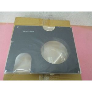 ใหม่ amat แผง0040-00273ท่อไอเสียล่างอุปกรณ์เซมิคอนดักเตอร์และชิ้นส่วนมรดกระดับโลกที่398722เชื่อถือ - Product Image 1