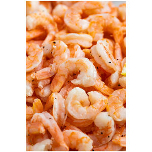 Camarones Congelados de la Mejor Calidad en Venta a Precio Económico, 100% de Primera Calidad, Camarones Congelados al Por Mayor a Precio Económico, Precio al Por Mayor - Product Image 2