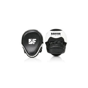 Guantes de Entrenamiento Profesionales Personalizados, Guantes de Boxeo de Cuero Hechos a Medida, Guantes de Entrenamiento con Logotipo Personalizado de Alta Calidad - Product Image 2
