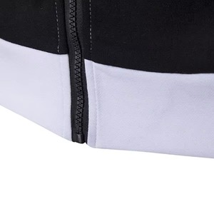 Nueva Llegada, Sudaderas Personalizadas para Hombre, Impresión Digital, Estilo Único Ecológico, Transpirable, 100% Algodón para la Temporada de Otoño, ¡Oferta! - Product Image 4