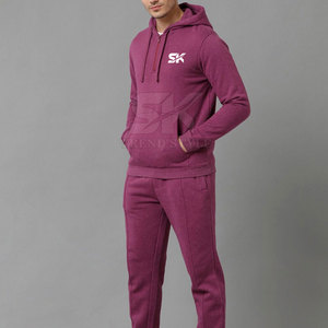 Nouveaux sweats à capuche tendance pour hommes, taille personnalisée, coton, style décontracté, prix bas, sweats à capuche unis à fermeture éclair intégrale pour hommes, en vente en ligne - Product Image 5