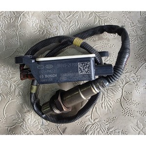 bosch particulate matter <b>sensor</b> hyundai kia used Compatible for Bosch PM2 2 Particulate Matter <b>Sensor</b> for Hyundai Kia <b>auto</b> parts - Product Image 1
