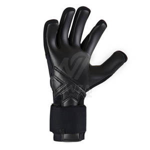Guantes de Portero con Bajo MOQ en Línea, Guantes de Portero Más Vendidos, Servicio OEM - Product Image 2