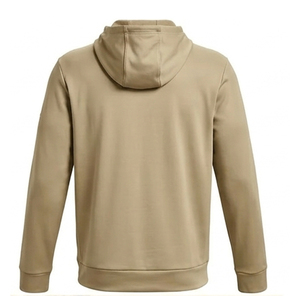 Sudaderas con Capucha para Hombre, 100% Algodón, Estilo Francés Grueso, Forro Polar, de Alta Calidad, Lisas, Extra Grandes, Estilo Urbano, con Logotipo Personalizado - Product Image 2