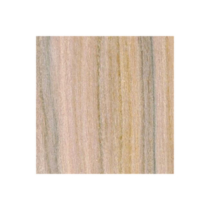 Dalles de pierre de grès en bois de rose de haute qualité pour pavage extérieur, revêtement de sol intérieur et décoration architecturale - Product Image 2