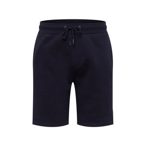 Pantalones cortos de lana para hombre de alta calidad, los mejores en su clase, ligeros, hechos a medida, para venta en línea. - Product Image 1