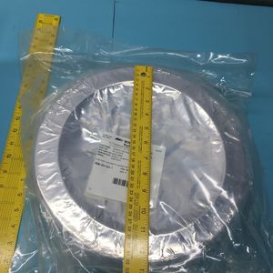 AMAT 0020-24866 SHIELD 8 101 COH TI LOWER, 140063 - Equipo y Piezas de Semiconductores de Confianza de Global Legacy - Product Image 4
