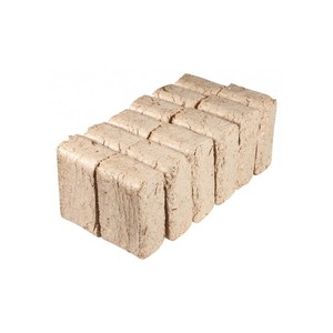 Briquetas de madera RUF de alta calidad, briquetas de madera de roble de Polonia, producto relacionado con la energía en venta. - Product Image 6
