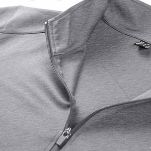 2206 Nuevo Conjunto Deportivo para Hombre al Mejor Precio, Traje Deportivo para Correr, Ropa de Entrenamiento Informal de Invierno, Conjunto Deportivo Personalizado para Correr - Product Image 2