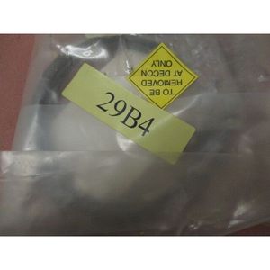 ชุดสายเคเบิล AMAT 0150-22615, เซ็นเซอร์วัดแรงดันไฟฟ้า/แรงกด - อุปกรณ์และอะไหล่เซมิคอนดักเตอร์ระดับโลกที่เชื่อถือได้ - Product Image 4
