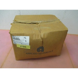 AMAT 0150-02890 C/A EMC COMP HEAT EXCHANGER 100FT - Equipo y Piezas de Semiconductores de Confianza de Marca Global - Product Image 6