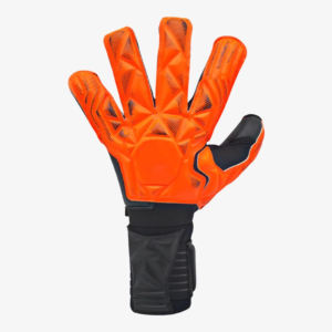 Guantes de Portero de Alta Calidad, Ligeros, con el Mejor Diseño, Personalizados, para Hombres y Mujeres, Guantes de Portero para Práctica, OEM - Product Image 2