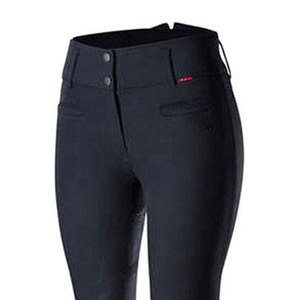 Pantalons d'équitation exclusifs, design unique de qualité supérieure, tissu durable, design personnalisé, pantalons d'équitation sur mesure - Product Image 4