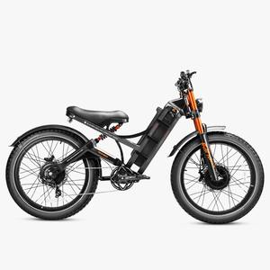 Eahora Romeo Pro II 2026, Garantía de 2 Años, Origen Estadounidense, Otra Temperatura de Color - Product Image 3