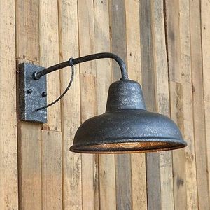 Rustic Wooden Beam Pendant <b>Light</b> <b>With</b> 3 Metal Bell Shades E26 LED Farmhouse Kitchen Island Lighting 2700K Warm White - Product Image 2